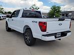 2025 Ford F-150 Super Cab 4x4 Pickup for sale #335761 - photo 5