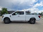 2025 Ford F-150 Super Cab 4x4 Pickup for sale #335761 - photo 6