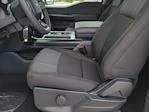 2025 Ford F-150 Super Cab 4x4 Pickup for sale #335761 - photo 9