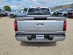 2025 Ford F-150 Super Cab 4x4 Pickup for sale #335762 - photo 10
