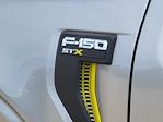 2025 Ford F-150 Super Cab 4x4 Pickup for sale #335762 - photo 11