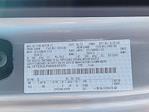 2025 Ford F-150 Super Cab 4x4 Pickup for sale #335762 - photo 12
