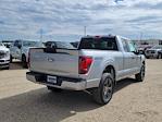 2025 Ford F-150 Super Cab 4x4 Pickup for sale #335762 - photo 2