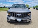 2025 Ford F-150 Super Cab 4x4 Pickup for sale #335762 - photo 5