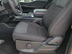 2025 Ford F-150 Super Cab 4x4 Pickup for sale #335762 - photo 6