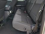 2025 Ford F-150 Super Cab 4x4 Pickup for sale #335762 - photo 7