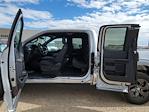 2025 Ford F-150 Super Cab 4x4 Pickup for sale #335762 - photo 8