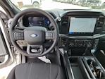 2025 Ford F-150 Super Cab 4x4 Pickup for sale #335762 - photo 9