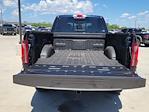 2025 Ford F-150 SuperCrew Cab 4x4 Pickup for sale #335763 - photo 10