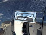 2025 Ford F-150 SuperCrew Cab 4x4 Pickup for sale #335763 - photo 11