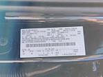 2025 Ford F-150 SuperCrew Cab 4x4 Pickup for sale #335763 - photo 12