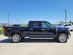2025 Ford F-150 SuperCrew Cab 4x4 Pickup for sale #335763 - photo 3