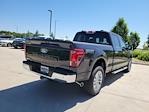 2025 Ford F-150 SuperCrew Cab 4x4 Pickup for sale #335763 - photo 2