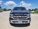 2025 Ford F-150 SuperCrew Cab 4x4 Pickup for sale #335763 - photo 5