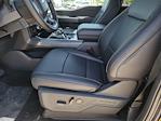 2025 Ford F-150 SuperCrew Cab 4x4 Pickup for sale #335763 - photo 6