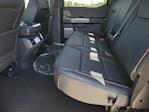 2025 Ford F-150 SuperCrew Cab 4x4 Pickup for sale #335763 - photo 7