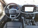 2025 Ford F-150 SuperCrew Cab 4x4 Pickup for sale #335763 - photo 8