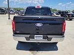 2025 Ford F-150 SuperCrew Cab 4x4 Pickup for sale #335763 - photo 9