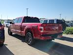 2022 Ford F-150 SuperCrew Cab 4x4 Pickup for sale #335763A - photo 2