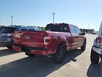 2022 Ford F-150 SuperCrew Cab 4x4 Pickup for sale #335763A - photo 3