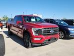 2022 Ford F-150 SuperCrew Cab 4x4 Pickup for sale #335763A - photo 4