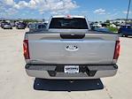 2025 Ford F-150 Super Cab 4x4 Pickup for sale #335764 - photo 10