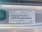 2025 Ford F-150 Super Cab 4x4 Pickup for sale #335764 - photo 12