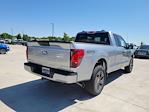 2025 Ford F-150 Super Cab 4x4 Pickup for sale #335764 - photo 2