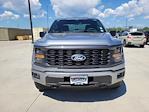 2025 Ford F-150 Super Cab 4x4 Pickup for sale #335764 - photo 5