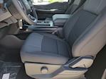 2025 Ford F-150 Super Cab 4x4 Pickup for sale #335764 - photo 6