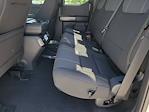 2025 Ford F-150 Super Cab 4x4 Pickup for sale #335764 - photo 7
