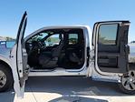 2025 Ford F-150 Super Cab 4x4 Pickup for sale #335764 - photo 8