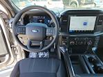 2025 Ford F-150 Super Cab 4x4 Pickup for sale #335764 - photo 9
