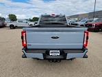 2025 Ford F-350 Crew Cab SRW 4x4 Pickup for sale #335765 - photo 10