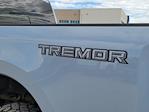2025 Ford F-350 Crew Cab SRW 4x4 Pickup for sale #335765 - photo 12