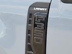 2025 Ford F-350 Crew Cab SRW 4x4 Pickup for sale #335765 - photo 13