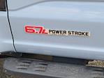 2025 Ford F-350 Crew Cab SRW 4x4 Pickup for sale #335765 - photo 14