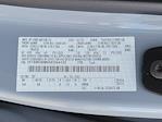 2025 Ford F-350 Crew Cab SRW 4x4 Pickup for sale #335765 - photo 15