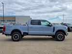 2025 Ford F-350 Crew Cab SRW 4x4 Pickup for sale #335765 - photo 3