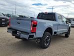 2025 Ford F-350 Crew Cab SRW 4x4 Pickup for sale #335765 - photo 2