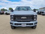 2025 Ford F-350 Crew Cab SRW 4x4 Pickup for sale #335765 - photo 5
