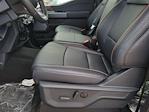 2025 Ford F-350 Crew Cab SRW 4x4 Pickup for sale #335765 - photo 6
