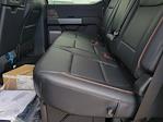 2025 Ford F-350 Crew Cab SRW 4x4 Pickup for sale #335765 - photo 7