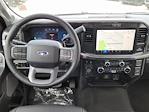 2025 Ford F-350 Crew Cab SRW 4x4 Pickup for sale #335765 - photo 8