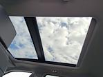 2025 Ford F-350 Crew Cab SRW 4x4 Pickup for sale #335765 - photo 9