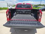 2025 Ford Ranger SuperCrew Cab 4x4 Pickup for sale #335767 - photo 10