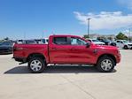 2025 Ford Ranger SuperCrew Cab 4x4 Pickup for sale #335767 - photo 3