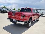 2025 Ford Ranger SuperCrew Cab 4x4 Pickup for sale #335767 - photo 2