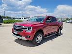2025 Ford Ranger SuperCrew Cab 4x4 Pickup for sale #335767 - photo 4