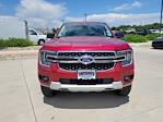 2025 Ford Ranger SuperCrew Cab 4x4 Pickup for sale #335767 - photo 5